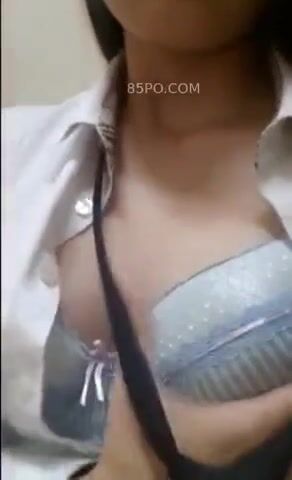 BÉ HS MÓC LỒN